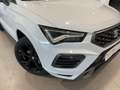 SEAT Ateca 1.5 EcoTSI S&S FR Special Edition DSG Blanco - thumbnail 11