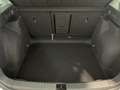 SEAT Ateca 1.5 EcoTSI S&S FR Special Edition DSG Blanco - thumbnail 7