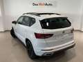 SEAT Ateca 1.5 EcoTSI S&S FR Special Edition DSG Blanco - thumbnail 2