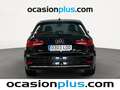 Audi A3 Sportback 30 g-tron Design S tronic 96kW Negro - thumbnail 12