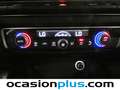 Audi A3 Sportback 30 g-tron Design S tronic 96kW Negro - thumbnail 26