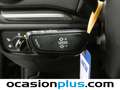 Audi A3 Sportback 30 g-tron Design S tronic 96kW Negro - thumbnail 22