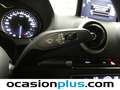 Audi A3 Sportback 30 g-tron Design S tronic 96kW Negro - thumbnail 25