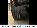 Audi A3 Sportback 30 g-tron Design S tronic 96kW Negro - thumbnail 35