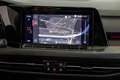 Volkswagen Golf GTI 2.0 TSI Clubsport DSG 221kW Blanco - thumbnail 19
