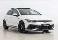 Volkswagen Golf GTI 2.0 TSI Clubsport DSG 221kW Bianco - thumbnail 1