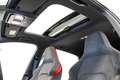 Volkswagen Golf GTI 2.0 TSI Clubsport DSG 221kW Blanco - thumbnail 17
