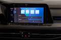 Volkswagen Golf GTI 2.0 TSI Clubsport DSG 221kW Blanco - thumbnail 21