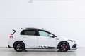 Volkswagen Golf GTI 2.0 TSI Clubsport DSG 221kW Bianco - thumbnail 12