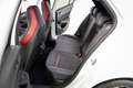 Volkswagen Golf GTI 2.0 TSI Clubsport DSG 221kW Bianco - thumbnail 9