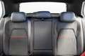 Volkswagen Golf GTI 2.0 TSI Clubsport DSG 221kW Blanco - thumbnail 29