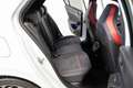 Volkswagen Golf GTI 2.0 TSI Clubsport DSG 221kW Blanco - thumbnail 18