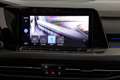 Volkswagen Golf GTI 2.0 TSI Clubsport DSG 221kW Blanco - thumbnail 22