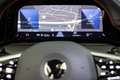 Volkswagen Golf GTI 2.0 TSI Clubsport DSG 221kW Blanco - thumbnail 20