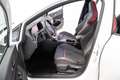 Volkswagen Golf GTI 2.0 TSI Clubsport DSG 221kW Bianco - thumbnail 5