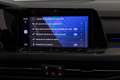Volkswagen Golf GTI 2.0 TSI Clubsport DSG 221kW Blanco - thumbnail 24