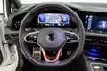 Volkswagen Golf GTI 2.0 TSI Clubsport DSG 221kW Bianco - thumbnail 8
