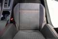 Volkswagen Golf GTI 2.0 TSI Clubsport DSG 221kW Blanco - thumbnail 28