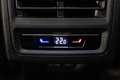 Volkswagen Golf GTI 2.0 TSI Clubsport DSG 221kW Blanco - thumbnail 26