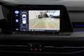 Volkswagen Golf GTI 2.0 TSI Clubsport DSG 221kW Blanco - thumbnail 23