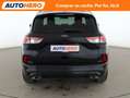 Ford Kuga 1.5 EcoBoost ST-Line FWD 150 Negro - thumbnail 5