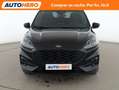 Ford Kuga 1.5 EcoBoost ST-Line FWD 150 Negro - thumbnail 9