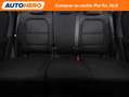 Ford Kuga 1.5 EcoBoost ST-Line FWD 150 Negro - thumbnail 16