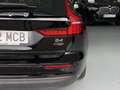 Volvo V60 B4 Essential Aut. Noir - thumbnail 20
