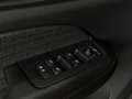 Volvo V60 B4 Essential Aut. Noir - thumbnail 27