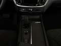 Volvo V60 B4 Essential Aut. Noir - thumbnail 26