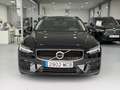 Volvo V60 B4 Essential Aut. Noir - thumbnail 3