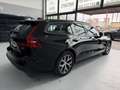 Volvo V60 B4 Essential Aut. Noir - thumbnail 16