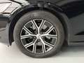 Volvo V60 B4 Essential Aut. Noir - thumbnail 13