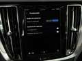 Volvo V60 B4 Essential Aut. Noir - thumbnail 33