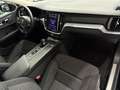 Volvo V60 B4 Essential Aut. Noir - thumbnail 10