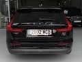 Volvo V60 B4 Essential Aut. Noir - thumbnail 5