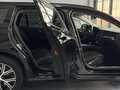 Volvo V60 B4 Essential Aut. Noir - thumbnail 19