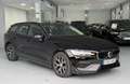 Volvo V60 B4 Essential Aut. Noir - thumbnail 2