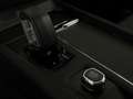 Volvo V60 B4 Essential Aut. Noir - thumbnail 34