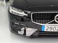 Volvo V60 B4 Essential Aut. Noir - thumbnail 12