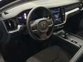 Volvo V60 B4 Essential Aut. Noir - thumbnail 8