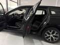 Volvo V60 B4 Essential Aut. Noir - thumbnail 18