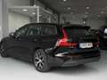 Volvo V60 B4 Essential Aut. Noir - thumbnail 4