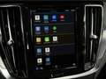 Volvo V60 B4 Essential Aut. Noir - thumbnail 32