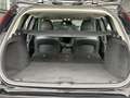Volvo V60 B4 Essential Aut. Noir - thumbnail 23