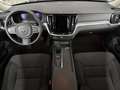 Volvo V60 B4 Essential Aut. Noir - thumbnail 24