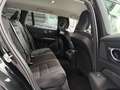 Volvo V60 B4 Essential Aut. Noir - thumbnail 9