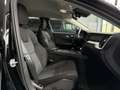 Volvo V60 B4 Essential Aut. Noir - thumbnail 6