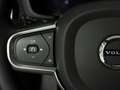 Volvo V60 B4 Essential Aut. Noir - thumbnail 29