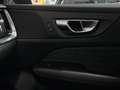 Volvo V60 B4 Essential Aut. Noir - thumbnail 35